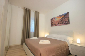 Case VR Holiday Canter House Verona